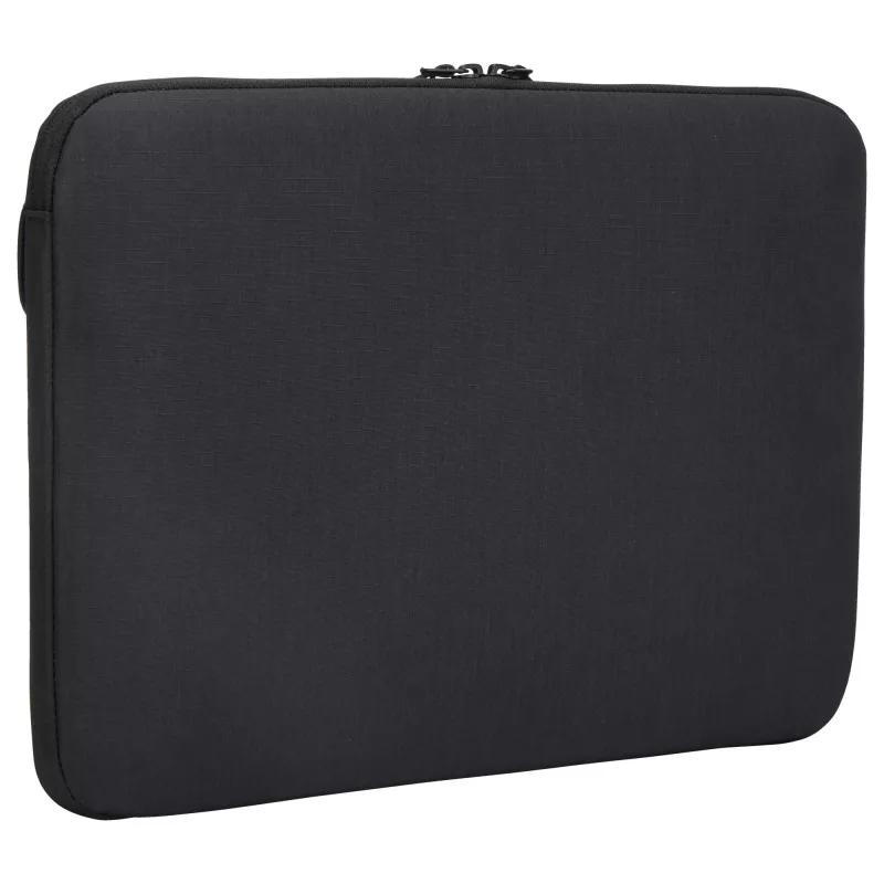 Thule Lithos TLS116 - musta 40,6 cm (16