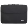 Thule Lithos TLS116 - musta 40,6 cm (16