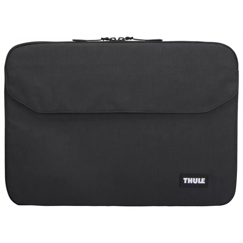 Thule Lithos TLS116 - musta 40,6 cm (16