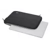 Thule Lithos TLS116 - musta 40,6 cm (16