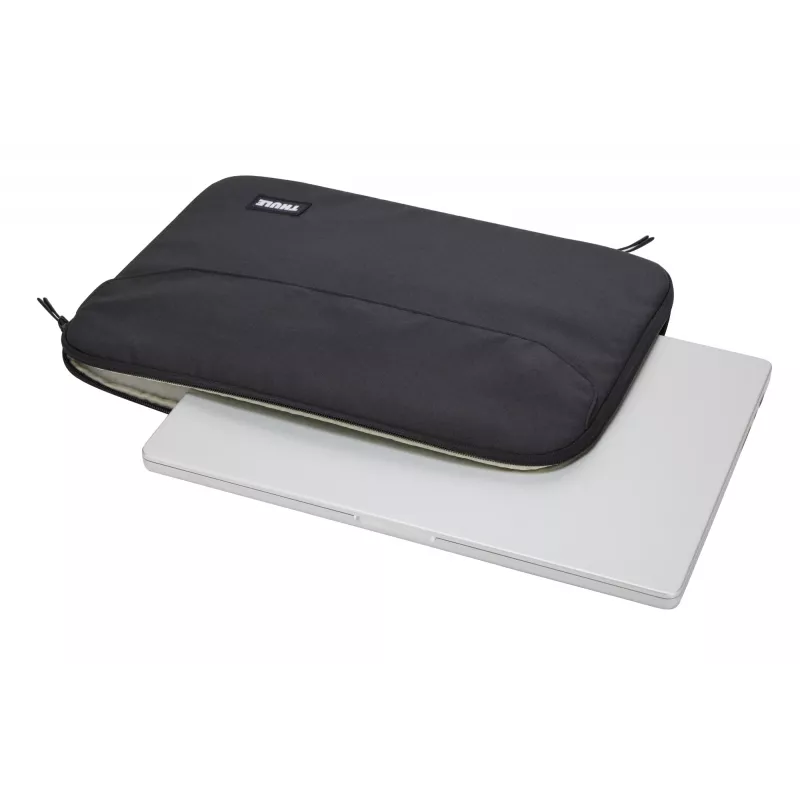 Thule Lithos TLS116 - musta 40,6 cm (16