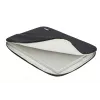Thule Lithos TLS116 - musta 40,6 cm (16