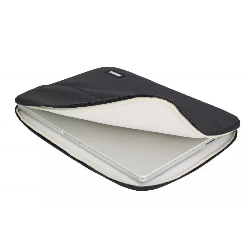 Thule Lithos TLS116 - musta 40,6 cm (16