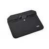Thule Lithos TLS116 - musta 40,6 cm (16