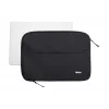 Thule Lithos TLS116 - musta 40,6 cm (16