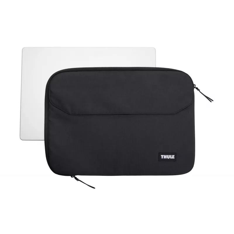 Thule Lithos TLS116 - musta 40,6 cm (16