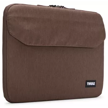 Thule Lithos TLS116 - Nuanciertes ruskea 40,6 cm (16