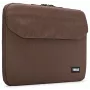 Thule Lithos TLS116 - Nuanciertes ruskea 40,6 cm (16