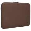 Thule Lithos TLS116 - Nuanciertes ruskea 40,6 cm (16
