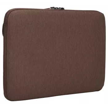 Thule Lithos TLS116 - Nuanciertes ruskea 40,6 cm (16
