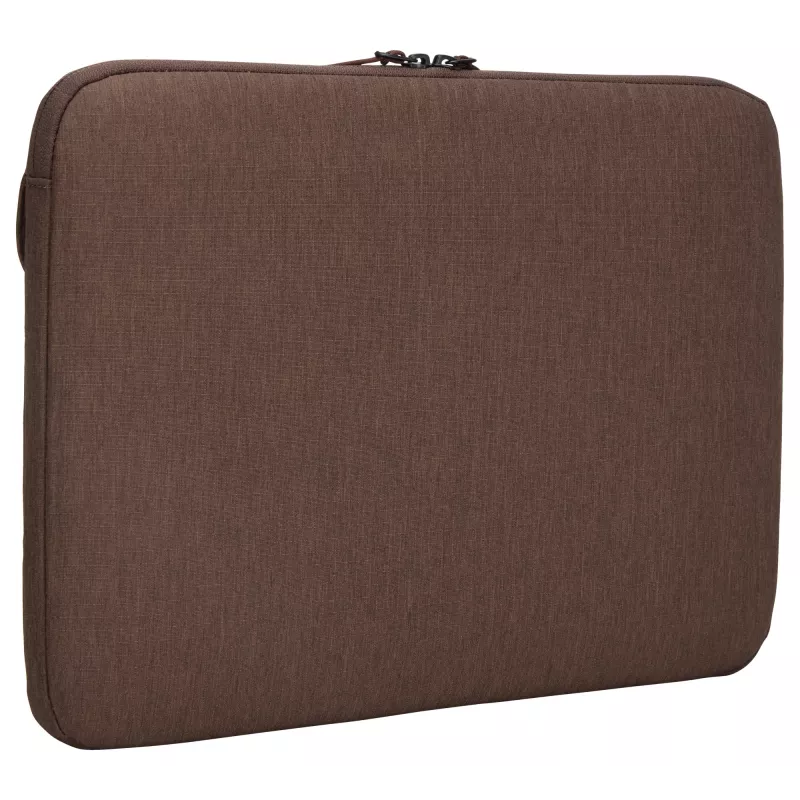 Thule Lithos TLS116 - Nuanciertes ruskea 40,6 cm (16