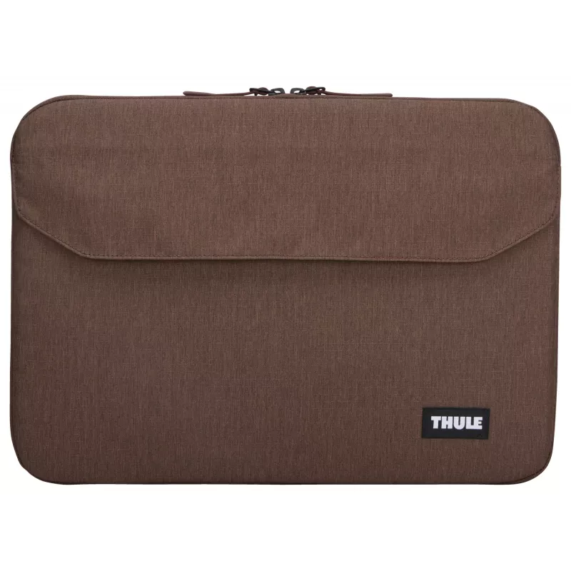 Thule Lithos TLS116 - Nuanciertes ruskea 40,6 cm (16