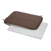 Thule Lithos TLS116 - Nuanciertes ruskea 40,6 cm (16