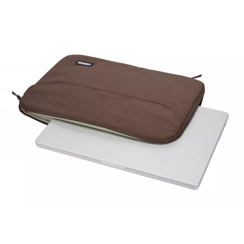 Thule Lithos TLS116 - Nuanciertes ruskea 40,6 cm (16