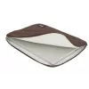 Thule Lithos TLS116 - Nuanciertes ruskea 40,6 cm (16