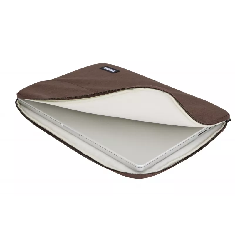 Thule Lithos TLS116 - Nuanciertes ruskea 40,6 cm (16