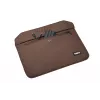 Thule Lithos TLS116 - Nuanciertes ruskea 40,6 cm (16