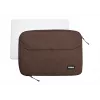 Thule Lithos TLS116 - Nuanciertes ruskea 40,6 cm (16