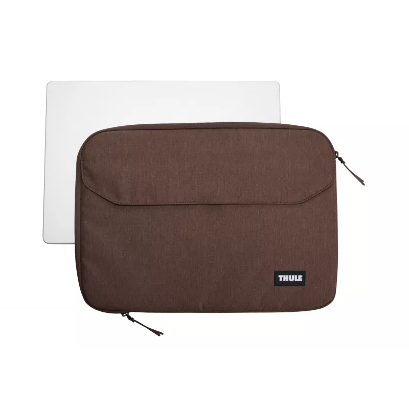Thule Lithos TLS116 - Nuanciertes ruskea 40,6 cm (16