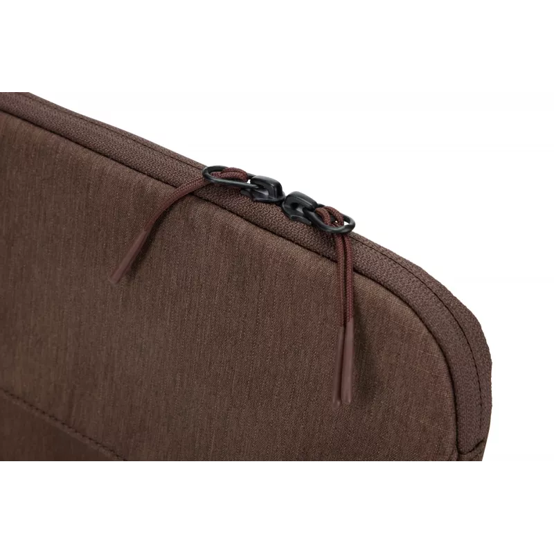 Thule Lithos TLS116 - Nuanciertes ruskea 40,6 cm (16