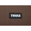 Thule Lithos TLS116 - Nuanciertes ruskea 40,6 cm (16