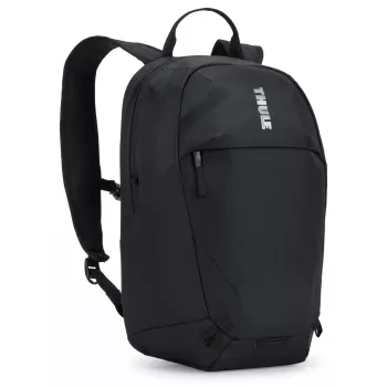 Thule EnRoute TEBP5112 - musta reppu vapaa-ajan reppu nailon