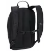 Thule EnRoute TEBP5112 - musta reppu vapaa-ajan reppu nailon