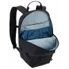 Thule EnRoute TEBP5112 - musta reppu vapaa-ajan reppu nailon