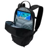 Thule EnRoute TEBP5112 - musta reppu vapaa-ajan reppu nailon