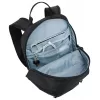 Thule EnRoute TEBP5112 - musta reppu vapaa-ajan reppu nailon