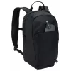 Thule EnRoute TEBP5112 - musta reppu vapaa-ajan reppu nailon