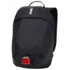 Thule EnRoute TEBP5112 - musta reppu vapaa-ajan reppu nailon