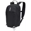 Thule EnRoute TEBP5112 - musta reppu vapaa-ajan reppu nailon