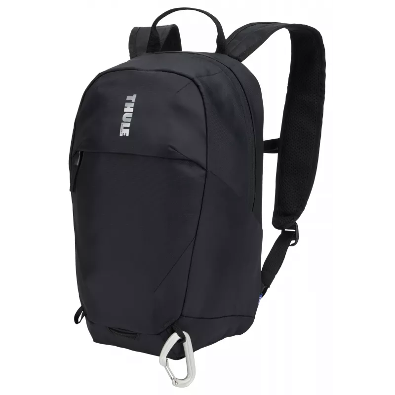 Thule EnRoute TEBP5112 - musta reppu vapaa-ajan reppu nailon