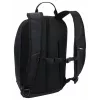 Thule EnRoute TEBP5112 - musta reppu vapaa-ajan reppu nailon