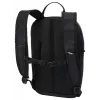 Thule EnRoute TEBP5112 - musta reppu vapaa-ajan reppu nailon