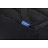 Thule EnRoute TEBP5112 - musta reppu vapaa-ajan reppu nailon