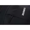 Thule EnRoute TEBP5112 - musta reppu vapaa-ajan reppu nailon