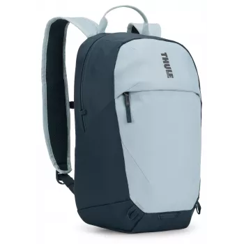 Thule EnRoute TEBP5112 - Soft Blue/Darkest Blue reppu vapaa-ajan reppu nailon