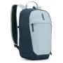 Thule EnRoute TEBP5112 - Soft Blue/Darkest Blue reppu vapaa-ajan reppu nailon