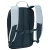 Thule EnRoute TEBP5112 - Soft Blue/Darkest Blue reppu vapaa-ajan reppu nailon