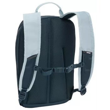 Thule EnRoute TEBP5112 - Soft Blue/Darkest Blue reppu vapaa-ajan reppu nailon