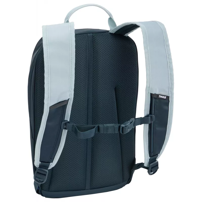 Thule EnRoute TEBP5112 - Soft Blue/Darkest Blue reppu vapaa-ajan reppu nailon