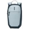 Thule EnRoute TEBP5112 - Soft Blue/Darkest Blue reppu vapaa-ajan reppu nailon