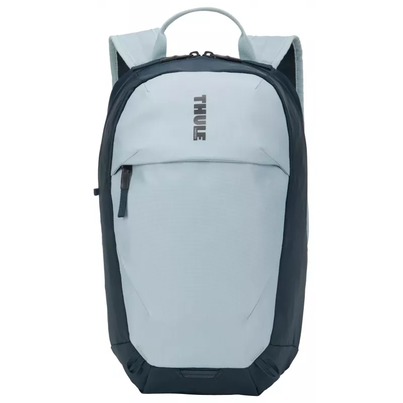 Thule EnRoute TEBP5112 - Soft Blue/Darkest Blue reppu vapaa-ajan reppu nailon
