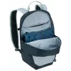 Thule EnRoute TEBP5112 - Soft Blue/Darkest Blue reppu vapaa-ajan reppu nailon