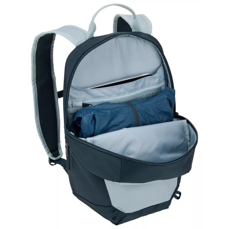Thule EnRoute TEBP5112 - Soft Blue/Darkest Blue reppu vapaa-ajan reppu nailon