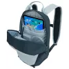 Thule EnRoute TEBP5112 - Soft Blue/Darkest Blue reppu vapaa-ajan reppu nailon