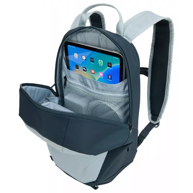 Thule EnRoute TEBP5112 - Soft Blue/Darkest Blue reppu vapaa-ajan reppu nailon