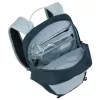 Thule EnRoute TEBP5112 - Soft Blue/Darkest Blue reppu vapaa-ajan reppu nailon